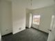 Thumbnail Terraced house to rent in Maybank Road, Tranmere, Birkenhead