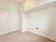 Thumbnail Property to rent in London Lane, Bromley