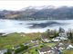 Thumbnail Bungalow for sale in Cobbler View, Lochgoilhead, Cairndow, Argyll And Bute