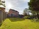 Thumbnail Terraced house for sale in St. Whites Road, Cinderford