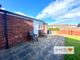 Thumbnail Detached house for sale in Hillingdon Grove, Hastings Hill, Sunderland