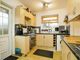 Thumbnail Semi-detached house for sale in Stocks Road, Leeds