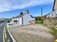 Thumbnail Semi-detached house for sale in Aberdaron, Pwllheli