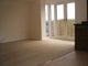 Thumbnail Flat for sale in Jude Court, Bramley, Leeds