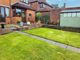 Thumbnail Detached house for sale in Conway Road, Knypersley, Stoke-On-Trent