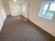 Thumbnail Property to rent in Foreland Fields Road, Bembridge