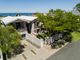 Thumbnail Detached house for sale in 237 4th Street, Voelklip, Hermanus Coast, Western Cape, South Africa