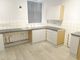 Thumbnail Terraced house to rent in Rowley Terrace, Ferndale