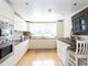 Thumbnail Flat for sale in Spencer House, Somerset Road, Wimbledon, London