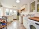 Thumbnail Semi-detached house for sale in Slab Lane, West Wellow, Romsey, Hampshire