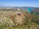 Thumbnail Land for sale in Agios Georgios 4740, Cyprus