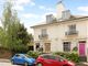 Thumbnail Flat for sale in Barnsbury Grove, London