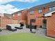 Thumbnail Detached house for sale in Farleigh Close, Westhoughton