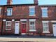 Thumbnail Detached house to rent in Vernon Road, Old Basford, Nottingham