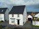 Thumbnail Detached house for sale in St. James Road, Wick, Cowbridge