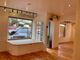 Thumbnail Retail premises to let in 86 London End, Beaconsfield, Buckinghamshire