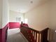 Thumbnail Detached house for sale in Newmarket Road, Ashton-Under-Lyne, Greater Manchester