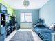 Thumbnail Semi-detached house for sale in Charnell Road, Staple Hill, Bristol