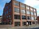Thumbnail Office for sale in King Street, Dudley