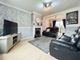 Thumbnail Terraced house for sale in Skelwith Avenue, Bolton