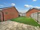 Thumbnail Semi-detached house for sale in Lapwing Close, Claughton-On-Brock, Preston