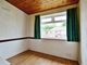 Thumbnail Semi-detached house for sale in Downs Drive, Timperley, Altrincham, Greater Manchester
