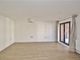 Thumbnail Flat to rent in Walnut Tree Close, Guildford, Surrey