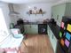 Thumbnail Terraced house for sale in Dunraven Place, Ogmore Vale, Bridgend, Bridgend County.