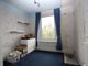 Thumbnail Semi-detached house for sale in Loose Road, Loose, Maidstone