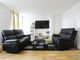 Thumbnail Flat for sale in High Street, Slough