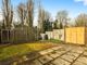 Thumbnail Semi-detached house for sale in St. Marys Close, Bottesford, Nottingham, Leicestershire