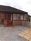 Thumbnail Detached bungalow for sale in Coniston Road, Doncaster