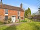 Thumbnail Detached house for sale in Rye Road, Hawkhurst