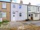 Thumbnail Terraced house for sale in Netherton Lane, Netherton