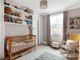 Thumbnail Terraced house for sale in Harwood Road, London