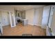 Thumbnail Maisonette to rent in Hindes Road, Harrow