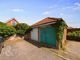 Thumbnail Property for sale in Clement Gardens, Victoria Road, Diss