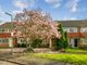 Thumbnail Property for sale in Kelvinbrook, West Molesey