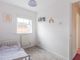 Thumbnail Property for sale in Greenacre Drive, Pontprennau, Cardiff