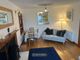 Thumbnail Terraced house to rent in Shore Street, Cellardyke, Anstruther
