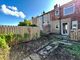Thumbnail Terraced house for sale in Hardwick Street, Blackhall Colliery, Hartlepool