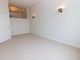 Thumbnail Flat to rent in Wills Oval, High Heaton, Newcastle Upon Tyne