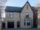 Thumbnail Detached house for sale in Broomgrove Road, Botanical Gardens, Sheffield