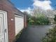 Thumbnail Semi-detached house for sale in Beechfield Grove, Coseley, Bilston