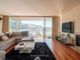 Thumbnail Apartment for sale in Lordelo Do Ouro, Porto, Portugal