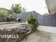 Thumbnail Semi-detached house for sale in Plas Grug, Caerphilly