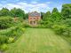 Thumbnail Detached house for sale in High Bungay Road, Loddon, Norwich, Norfolk
