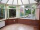 Thumbnail Bungalow for sale in Brook End, Rugeley