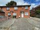 Thumbnail Flat for sale in Longcroft Road, Weymouth