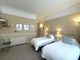 Thumbnail Hotel/guest house for sale in London Road, Canterbury